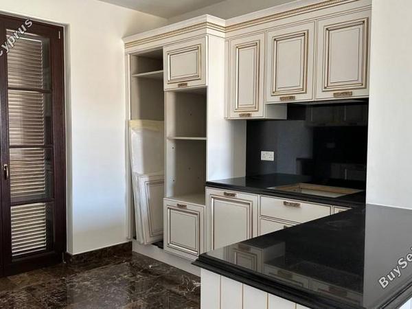 3 bedroom apartment for sale potamos germasogeias limassol 7738959 image 10209246