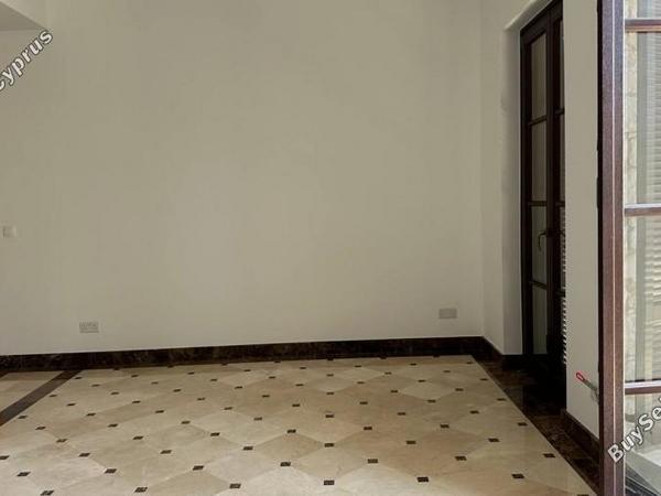 3 bedroom apartment for sale potamos germasogeias limassol 7738959 image 10209247