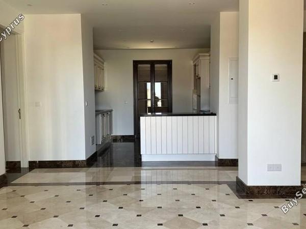 3 bedroom apartment for sale potamos germasogeias limassol 7738959 image 10209248