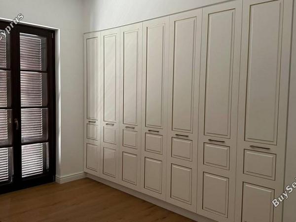 3 bedroom apartment for sale potamos germasogeias limassol 7738959 image 10209249