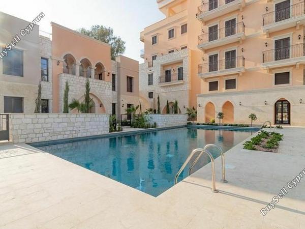 3 bedroom apartment for sale potamos germasogeias limassol 7738959 image 10209250
