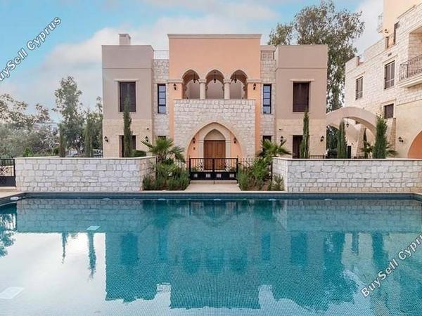 3 bedroom apartment for sale potamos germasogeias limassol 7738959 image 10209251
