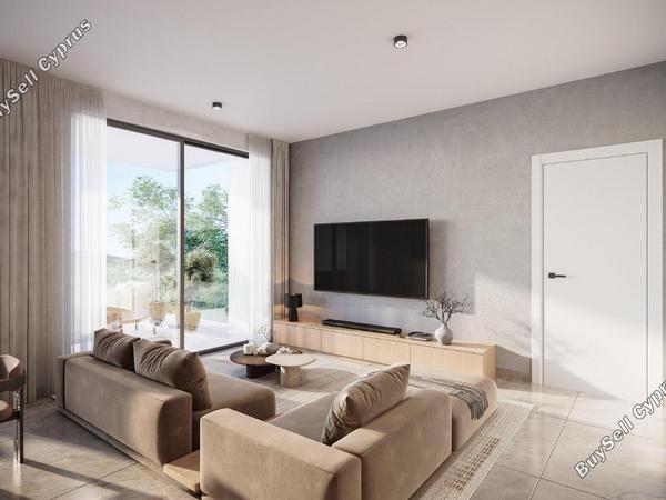 3 bedroom apartment for sale tremithousa paphos 8592959 image 15742367