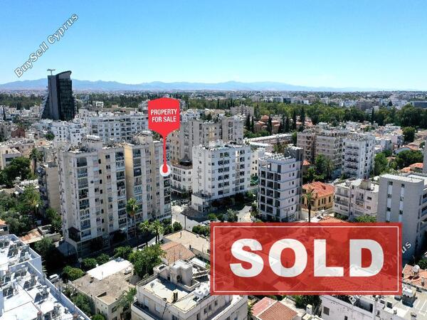 3 bedroom apartment sold nicosia municipality nicosia 890959 image 765632