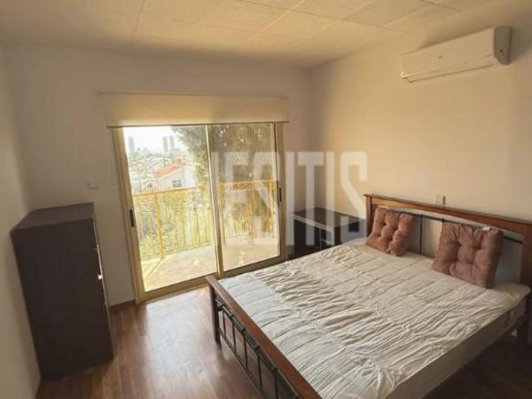 3 bedroom detached house for rent agios athanasios limassol 8244959 image 14292873