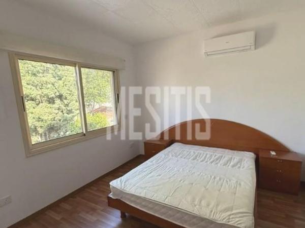 3 bedroom detached house for rent agios athanasios limassol 8244959 image 14292876