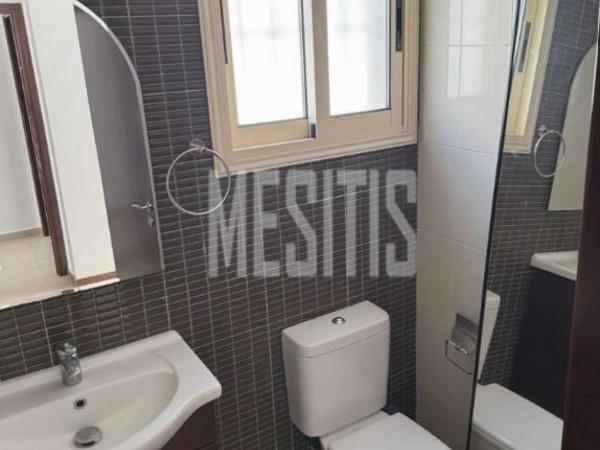 3 bedroom detached house for rent agios athanasios limassol 8244959 image 14919628