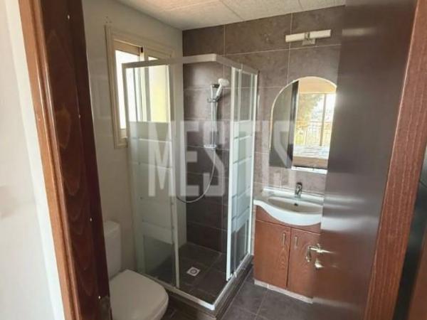 3 bedroom detached house for rent agios athanasios limassol 8244959 image 14919630