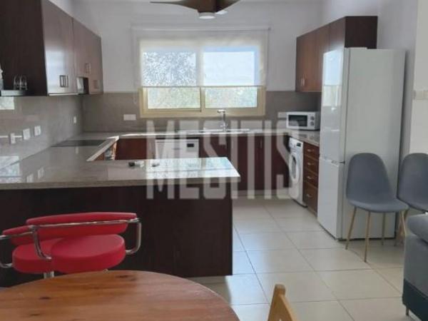 3 bedroom detached house for rent agios athanasios limassol 8244959 image 14919635