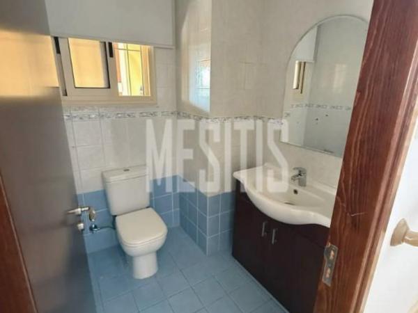 3 bedroom detached house for rent agios athanasios limassol 8244959 image 14919636