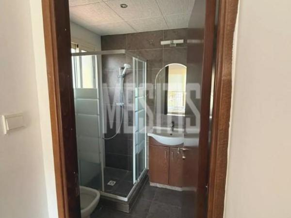 3 bedroom detached house for rent agios athanasios limassol 8244959 image 14919637