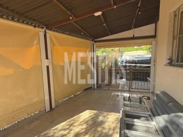 3 bedroom detached house for rent agios athanasios limassol 8244959 image 14919638