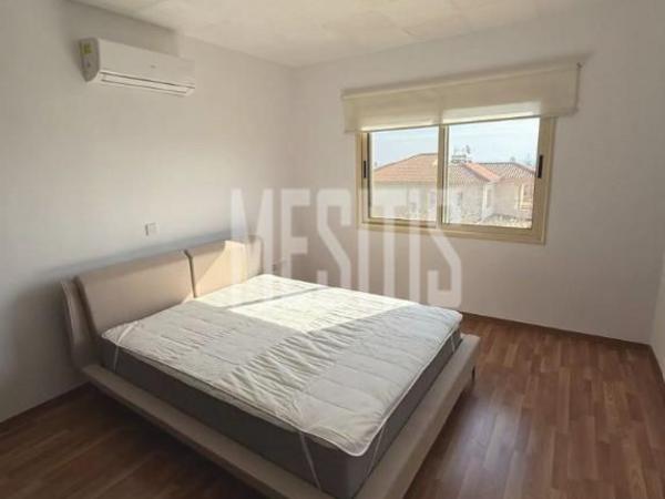 3 bedroom detached house for rent agios athanasios limassol 8244959 image 14919639