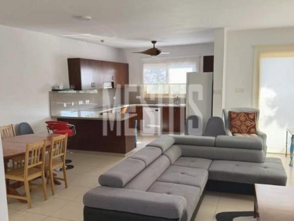 3 bedroom detached house for rent agios athanasios limassol 8244959 image 14919641
