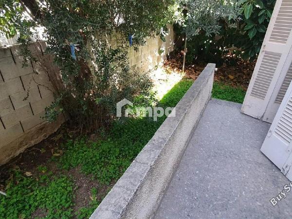 3 bedroom detached house for sale acropolis nicosia 8499959 image 15321670