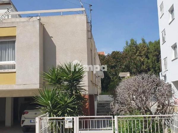 3 bedroom detached house for sale acropolis nicosia 8499959 image 15321672