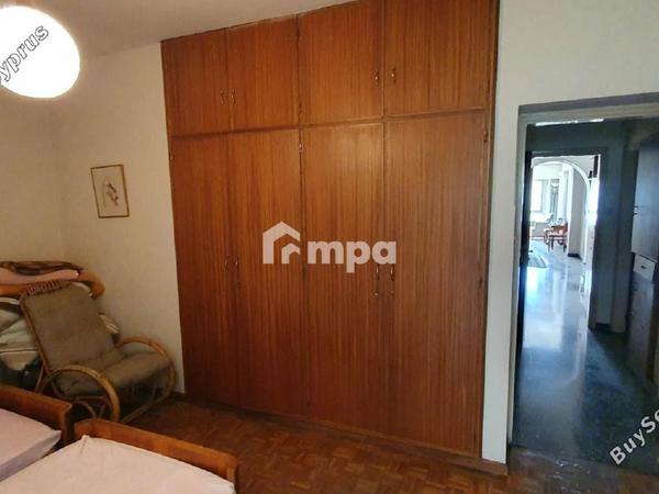 3 bedroom detached house for sale acropolis nicosia 8499959 image 15321673