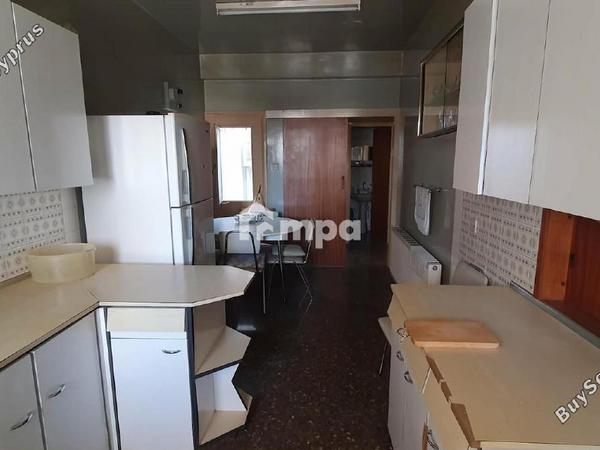 3 bedroom detached house for sale acropolis nicosia 8499959 image 15321675