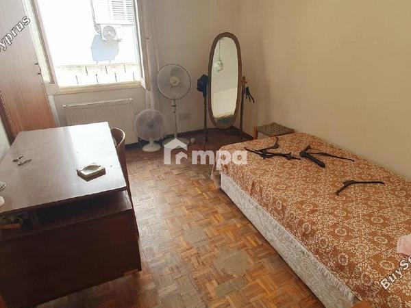 3 bedroom detached house for sale acropolis nicosia 8499959 image 15321676