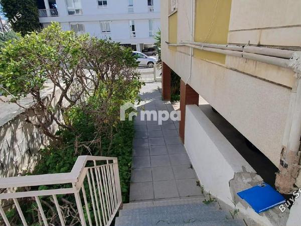 3 bedroom detached house for sale acropolis nicosia 8499959 image 15321677