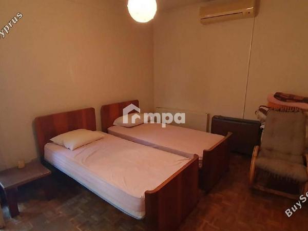 3 bedroom detached house for sale acropolis nicosia 8499959 image 15321678