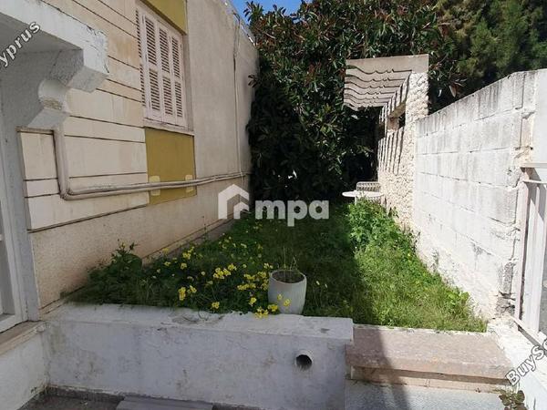 3 bedroom detached house for sale acropolis nicosia 8499959 image 15321679