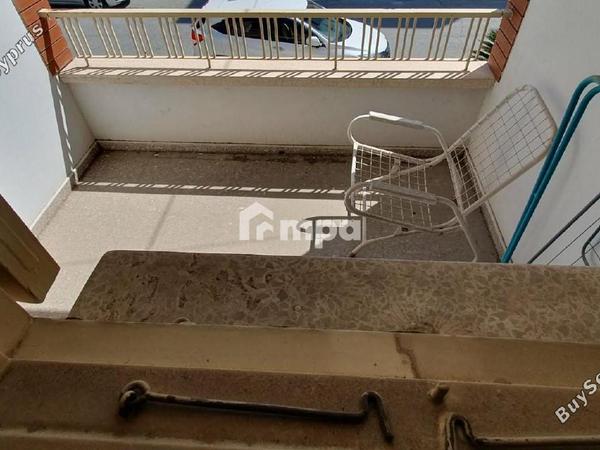 3 bedroom detached house for sale acropolis nicosia 8499959 image 15321680