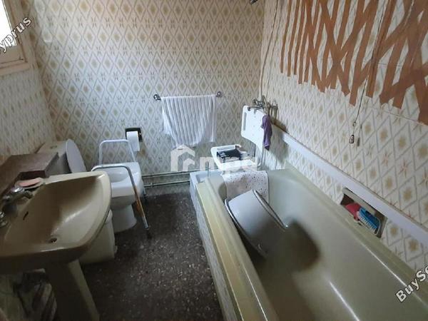 3 bedroom detached house for sale acropolis nicosia 8499959 image 15321681