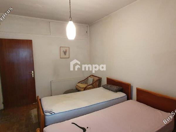 3 bedroom detached house for sale acropolis nicosia 8499959 image 15321682