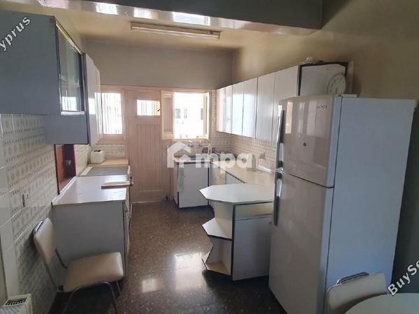 3 bedroom detached house for sale acropolis nicosia 8499959 image 15321683