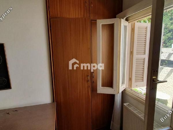 3 bedroom detached house for sale acropolis nicosia 8499959 image 15321684