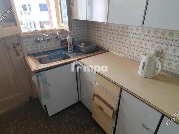 3 bedroom detached house for sale acropolis nicosia 8499959 image 15321685