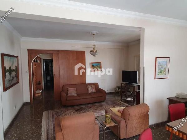 3 bedroom detached house for sale acropolis nicosia 8499959 image 15321687