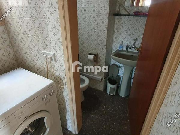3 bedroom detached house for sale acropolis nicosia 8499959 image 15321689