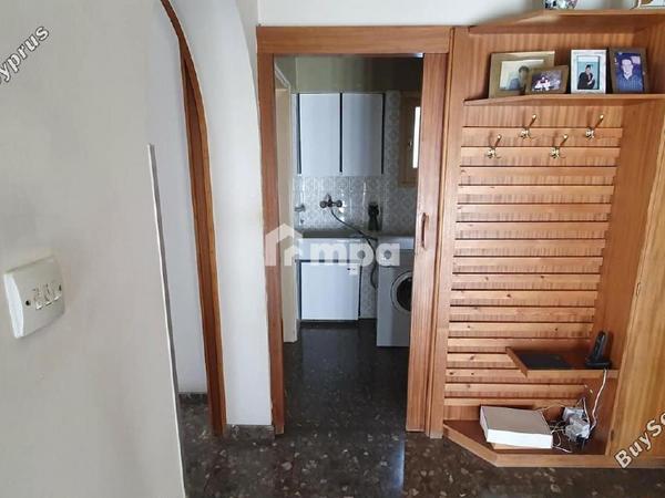 3 bedroom detached house for sale acropolis nicosia 8499959 image 15321690