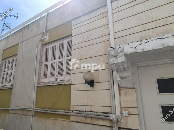 3 bedroom detached house for sale acropolis nicosia 8499959 image 15321692