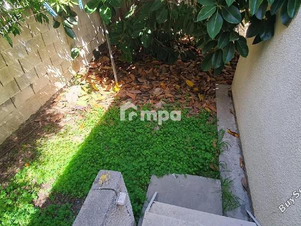3 bedroom detached house for sale acropolis nicosia 8499959 image 15321693