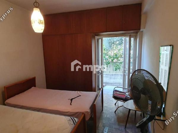 3 bedroom detached house for sale acropolis nicosia 8499959 image 15321694