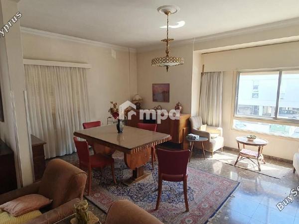 3 bedroom detached house for sale acropolis nicosia 8499959 image 15321695