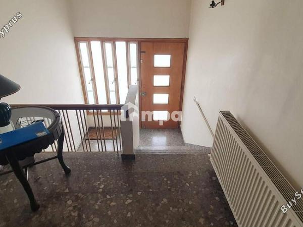 3 bedroom detached house for sale acropolis nicosia 8499959 image 15321696