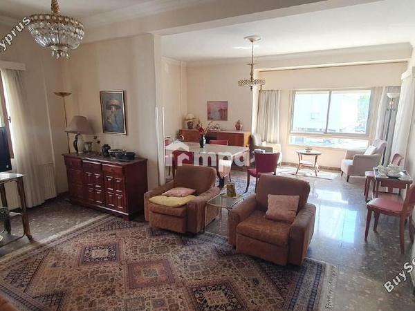3 bedroom detached house for sale acropolis nicosia 8499959 image 15321698