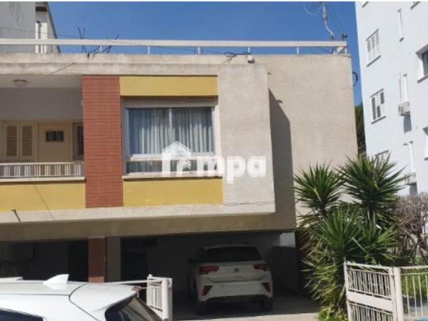 3 bedroom detached house for sale acropolis nicosia 8499959 image 15321700
