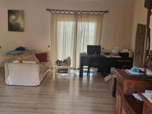 3 bedroom detached house for sale kalogiroi limassol 1759959 image 15720318