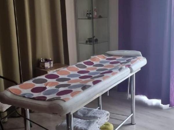 3 bedroom detached house for sale kalogiroi limassol 1759959 image 15720319
