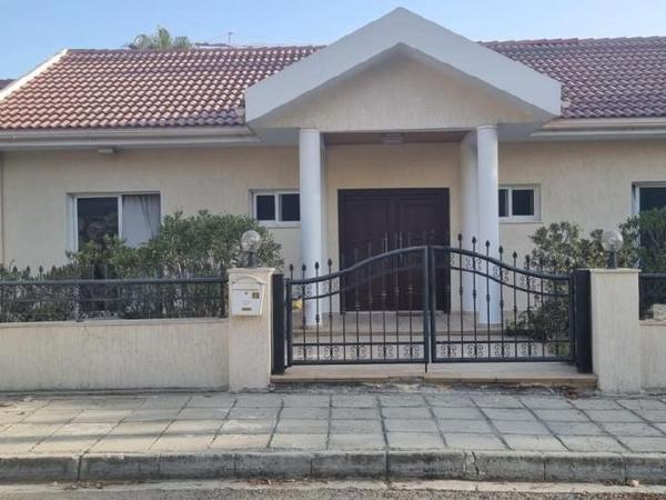 3 bedroom detached house for sale kalogiroi limassol 1759959 image 15720320