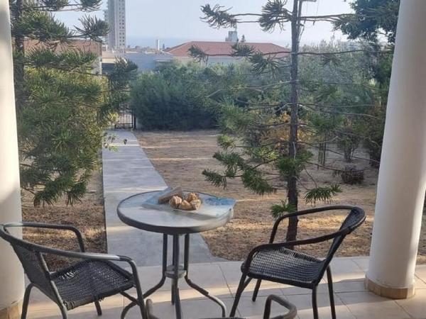 3 bedroom detached house for sale kalogiroi limassol 1759959 image 15720321