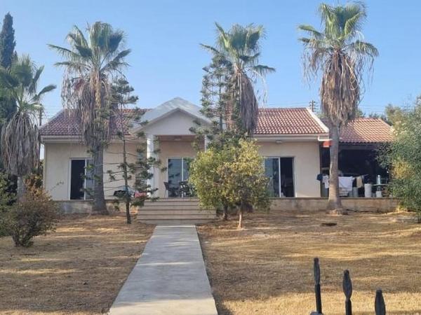 3 bedroom detached house for sale kalogiroi limassol 1759959 image 15720323