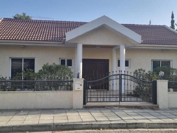 3 bedroom detached house for sale kalogiroi limassol 1759959 image 15720324
