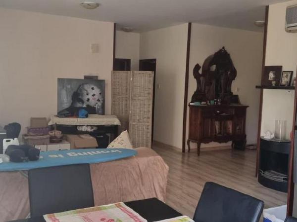 3 bedroom detached house for sale kalogiroi limassol 1759959 image 15720325