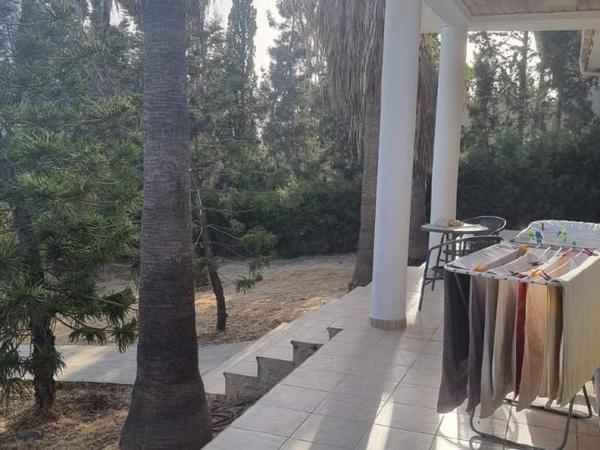 3 bedroom detached house for sale kalogiroi limassol 1759959 image 15720326